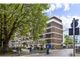 Thumbnail Flat to rent in Bowley House, London
