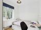 Thumbnail Maisonette for sale in Purbrook Estate, Tower Bridge Road, London