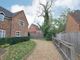 Thumbnail End terrace house to rent in Grubbs Close, Stewkley, Leighton Buzzard