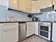Thumbnail Terraced house for sale in Oliver Road, Southsea