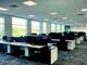 Thumbnail Office to let in 2nd Floor, 1420 Arlington Business Park, Theale, Reading