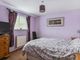 Thumbnail Terraced house for sale in Ripon Road, Stevenage