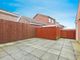 Thumbnail Semi-detached house for sale in Brougham Court, Peterlee