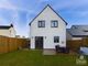 Thumbnail Detached house for sale in Dockham Road, Cinderford