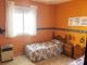Thumbnail Town house for sale in La Viñuela, Andalusia, Spain