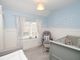 Thumbnail Semi-detached house for sale in Moor Crescent, Longtown, Carlisle