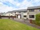 Thumbnail Terraced house for sale in Caol, Fort William