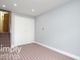 Thumbnail Flat to rent in Ditchling Rise, Brighton