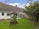 Thumbnail Semi-detached bungalow for sale in Ashwood Close, Broadwater, Worthing