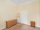 Thumbnail Flat for sale in 14/1 Dalkeith Road, Newington, Edinburgh