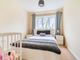 Thumbnail Flat to rent in 9 Oddstones, Codmore Hill, Pulborough, West Sussex