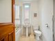 Thumbnail Flat for sale in Garrioch Drive, North Kelvinside, Glasgow