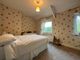 Thumbnail Semi-detached house for sale in Prudhoe Grove, Jarrow