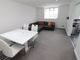 Thumbnail Flat to rent in Craigmount, Radlett