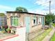 Thumbnail End terrace house for sale in High Street, Aylburton, Lydney, Gloucestershire