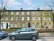 Thumbnail Flat to rent in Pembroke Road, Walthamstow, London
