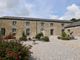 Thumbnail Detached house for sale in Luxulyan, Bodmin