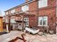 Thumbnail Semi-detached house for sale in Cow Lane, Ryhill, Wakefield