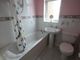 Thumbnail Semi-detached house for sale in Roseneath Road, Urmston, Manchester