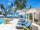 Thumbnail Villa for sale in Saint James Barbados