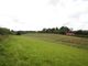 Thumbnail Land for sale in Monlough Road, Saintfield, Ballynahinch