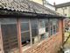 Thumbnail Terraced house for sale in St. Mary Street, Monmouth