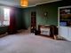 Thumbnail Flat for sale in Garvally Crescent, Alloa