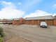 Thumbnail Flat for sale in Duesbury Court, Derby