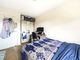 Thumbnail Flat for sale in Walton On Thames, Surrey