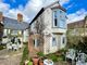 Thumbnail Property for sale in Mill Street, Mildenhall, Bury St. Edmunds