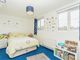 Thumbnail Semi-detached house for sale in Barnsole Road, Gillingham, Kent