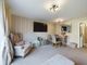 Thumbnail Terraced house for sale in Elter Drive, Doncaster