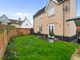 Thumbnail Detached house for sale in Lower Somersham, Ipswich, Suffolk