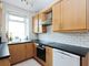 Thumbnail Terraced house for sale in Thorpe Street, Thorpe Hesley, Rotherham, South Yorkshire