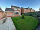 Thumbnail Detached house for sale in Rhos Fawr, Abergele