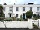 Thumbnail Terraced house for sale in Ringmore Road, Shaldon, Teignmouth