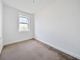 Thumbnail End terrace house for sale in Huish Court, Radstock