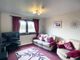 Thumbnail Terraced house for sale in Angus Crescent, Fort William