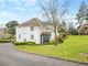 Thumbnail Detached house for sale in Goodrich, Ross-On-Wye, Herefordshire