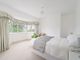 Thumbnail Semi-detached house for sale in Hallam Grange Rise, Fulwood, Sheffield