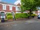 Thumbnail Terraced house for sale in Newminster Road, Cardiff