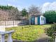 Thumbnail Semi-detached bungalow for sale in Cotleigh Avenue, Bexley