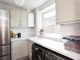 Thumbnail Semi-detached house for sale in Cliffe Road, Gonerby Hill Foot, Grantham