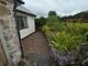 Thumbnail Cottage to rent in Harford, Landkey, Barnstaple