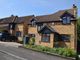 Thumbnail Detached house for sale in Gallows Close, Westham, Pevensey