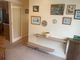 Thumbnail Detached bungalow for sale in Oaklands, Felinfoel, Llanelli