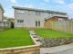 Thumbnail Semi-detached house for sale in Lineside Walk, Rhu, Helensburgh, Argyll And Bute