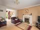 Thumbnail Detached house for sale in Flossmore Way, Gildersome, Leeds