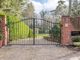 Thumbnail Detached house for sale in Oak Drive, Alderbury, Salisbury, Wiltshire