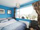 Thumbnail Semi-detached house for sale in Beverley Crescent, Forsbrook, Stoke-On-Trent